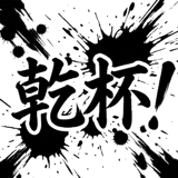 843602298