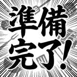 843602328