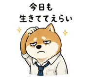 843602620