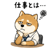 843602622