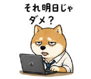 843602623