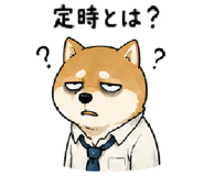 843602630
