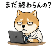 843602634