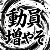 843602818