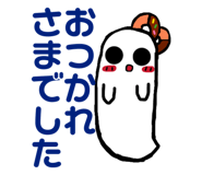 843602880