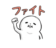 843602922
