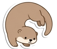 843602935