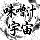 843603008