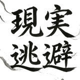 843603027