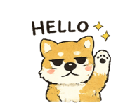 843603171