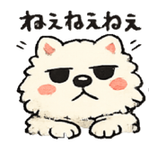 843603175