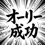 843603229