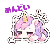 843603266