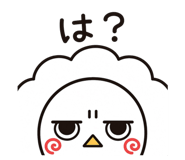 843603292