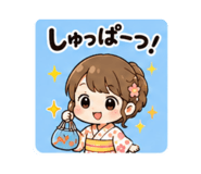 843603302