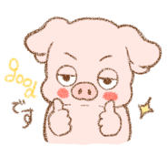 843603338