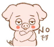 843603340