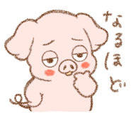 843603354
