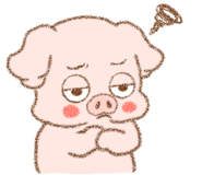 843603363