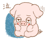 843603365