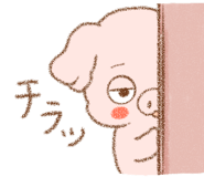 843603367