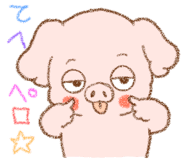 843603369
