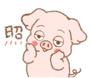 843603372