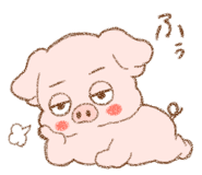 843603373