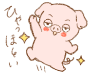 843603376