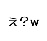 843603521