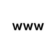 843603524