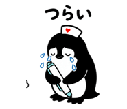843603566
