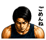 843603597