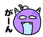 843603662