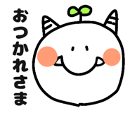843603667