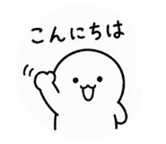 843603697