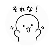 843603698