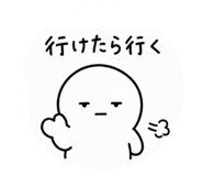 843603700
