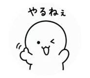 843603704
