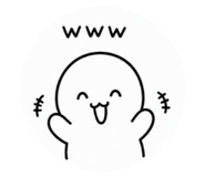 843603705