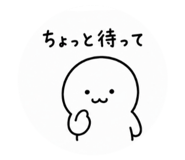 843603706