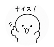 843603710