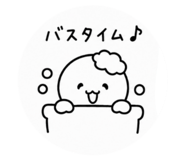 843603713