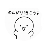843603715