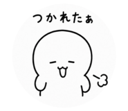 843603716