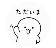 843603718