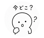 843603719