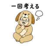 843603762