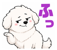 843603836