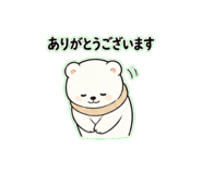 843603876